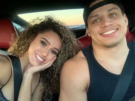 tyler1 instagram|loltyler1 girlfriend.